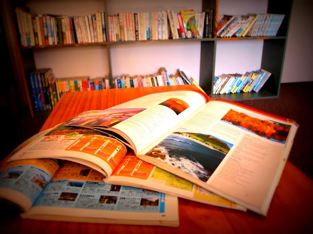 Kiwi House Hostel Christchurch Dış mekan fotoğraf